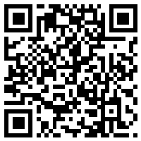 QR Code for bitcoin:bitcoin:dash:Xm63f1Cy9VteE7nRaWA6UXY8LHPDwfeJ1N