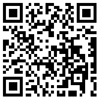 QR Code for bitcoin:bitcoin:dash:Xm64KPvB3PSeTC6aBkQShTKrz119QZ2onH