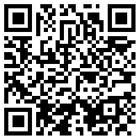 QR Code for bitcoin:bitcoin:dash:Xm64WHaxuFixr8iiGK5iFbd3VU5ZXGenVP