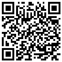 QR Code for bitcoin:bitcoin:dash:Xm64XVJSAPmecNYMdvVtFKi8ufU4aG57TN