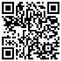 QR Code for bitcoin:bitcoin:dash:Xm65tBqW5Q8YY2aEc51cQHPCeWhtwyFHPW