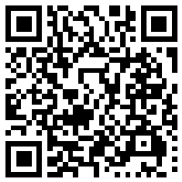 QR Code for bitcoin:bitcoin:dash:Xm667htvAzAK2CgqZgXpX2zSNaLoUNLiJ6