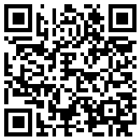 QR Code for bitcoin:bitcoin:dash:Xm66UjRCBJvQpieGoGkZdungWTtRFiMFsx