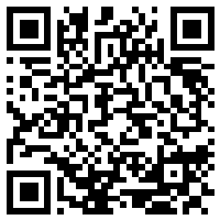 QR Code for bitcoin:bitcoin:dash:Xm66W2CiEDbE4HYhpyZwPCRXpqG5foo4hE