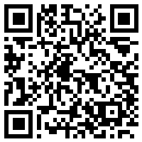 QR Code for bitcoin:bitcoin:dash:Xm66obBpRFmx8tBfrPXRLtgn1EQkpHLCHR