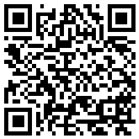 QR Code for bitcoin:bitcoin:dash:Xm66wdsTG5oi23WMdV8aUkPaihs8nRVJty