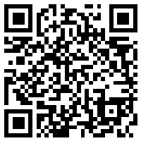QR Code for bitcoin:bitcoin:dash:Xm67FfHE3jWjmFx9PiPLJ4cRdn8KeNoVTn