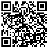 QR Code for bitcoin:bitcoin:dash:Xm684yPyCuoFu1Ci9Vbu8toG9YcRodEiSZ