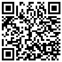 QR Code for bitcoin:bitcoin:dash:Xm689EHfDGds2cu2X316kxd6GAqgKLEMPu