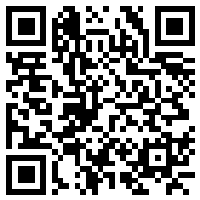 QR Code for bitcoin:bitcoin:dash:Xm68MhJn31aG2zCnwSmpqjp5e2CaBCgMVT