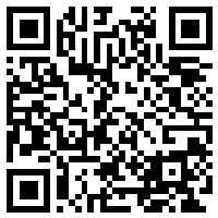 QR Code for bitcoin:bitcoin:dash:Xm699AmxUJk135oYP93vYvAvT8gxapiTuw