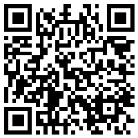 QR Code for bitcoin:bitcoin:dash:Xm69jsKdKD41vTX3puB8zjTpcpDRJi5uAz