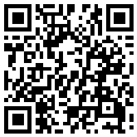QR Code for bitcoin:bitcoin:dash:Xm6A44L1tPRyMDo9JhWuW8GPbUB9L2NHCj