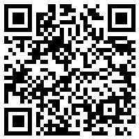 QR Code for bitcoin:bitcoin:dash:Xm6A85miSymwzTN8QC4aDuiMnf1DCEQWty