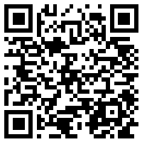 QR Code for bitcoin:bitcoin:dash:Xm6AsErzf4dvDeASV45vN92kJV7PNbHAMz