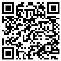 QR Code for bitcoin:bitcoin:dash:Xm6AvamkMKJd7tvCeCC35RBgKS7AtbgNJH
