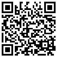 QR Code for bitcoin:bitcoin:dash:Xm6BVqZ2BoPk14gLPAZci5m82VMmJphEQd