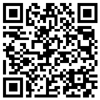 QR Code for bitcoin:bitcoin:dash:Xm6C41XUNw9ePRyryyiCKdfdgqFrGH4R61