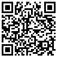 QR Code for bitcoin:bitcoin:dash:Xm6Cc8UzBER94tiDCstDM4iYQdof5dDGLw
