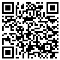 QR Code for bitcoin:bitcoin:dash:Xm6CeUKFVRrri1evhSev5dqSW2ubgVe2nv