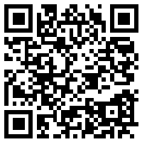 QR Code for bitcoin:bitcoin:dash:Xm6Cmai4juPYQu7jSWxNMk49ReDoT4Hniw