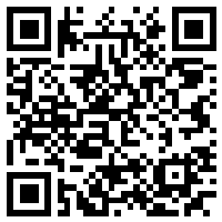 QR Code for bitcoin:bitcoin:dash:Xm6CoPx6iR2R8Y1mud1STFGnsZbcxoadJ8