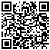 QR Code for bitcoin:bitcoin:dash:Xm6D6L9rDaigVUGoxuX43H4eWb2DL6YSm1
