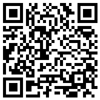 QR Code for bitcoin:bitcoin:dash:Xm6DLHmfzui2P5km7V15Tw5ErB92dQACYT