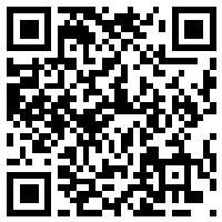 QR Code for bitcoin:bitcoin:dash:Xm6Dnogp4VT3Q9VbaB4AXYuTgcizBSy3wb