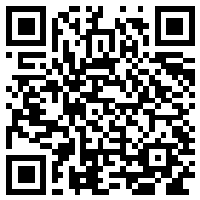 QR Code for bitcoin:bitcoin:dash:Xm6DpV3AwF4o2e1TrRwUVztkfVL2wadUJk