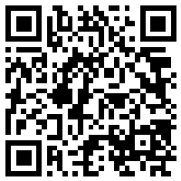 QR Code for bitcoin:bitcoin:dash:Xm6DujMd26VAMYTCxt9XpeMB8u5pTTqJbp