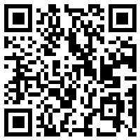 QR Code for bitcoin:bitcoin:dash:Xm6EMBViybqSYdpmY85UGvyX7pQdidGeSx