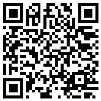 QR Code for bitcoin:bitcoin:dash:Xm6EZwn4ECLcko6sZu8c5KHU7wWxMLBiVB