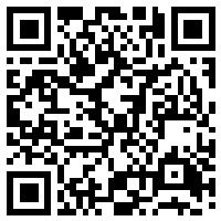 QR Code for bitcoin:bitcoin:dash:Xm6EwVS5XfTKjsLzdMbEprVCNFz3QmLLyK