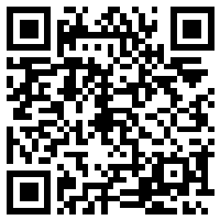 QR Code for bitcoin:bitcoin:dash:Xm6FFeQgh5RPHFB4TSycS5cXTZCVemshdB