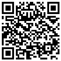 QR Code for bitcoin:bitcoin:dash:Xm6FSVcQyzcHzuZa2PqQaK9fgFDBVYokYs