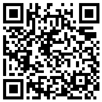 QR Code for bitcoin:bitcoin:dash:Xm6FbfEbFNmaBD94M88SqQMzHSygR8edKb