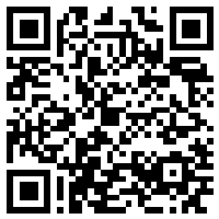QR Code for bitcoin:bitcoin:dash:Xm6G73Zmbw2CWa1AaYKrgLjAgFebt2MdGo