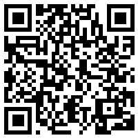 QR Code for bitcoin:bitcoin:dash:Xm6GHjePDcUVFpFamCdZWNhSyhUcBkbBLL