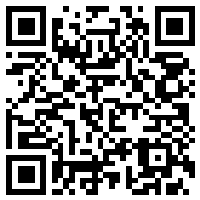 QR Code for bitcoin:bitcoin:dash:Xm6HD7cjSoERPfHvxLDDFPJH6SPLWcBQbY