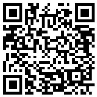 QR Code for bitcoin:bitcoin:dash:Xm6HsNr6mAVKuV42v2fvmpscxWpGhK15EE