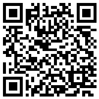 QR Code for bitcoin:bitcoin:dash:Xm6HzV9p2V6T716NqRumhdU4DMxobDjs2B