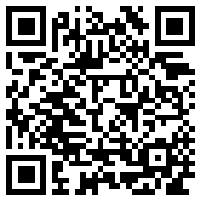 QR Code for bitcoin:bitcoin:dash:Xm6JKQcW3wdcKCqQBtfYFJSefUq3G5Ru55