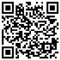 QR Code for bitcoin:bitcoin:dash:Xm6JSyd3Q1PHHEXeM1G7iq7zC23fKqsudu
