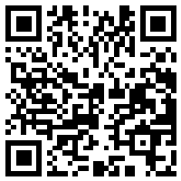 QR Code for bitcoin:bitcoin:dash:Xm6K4vKtpqvM9YZPKY7VkAN6eErPusyPfP