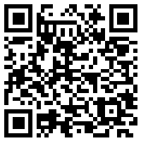 QR Code for bitcoin:bitcoin:dash:Xm6LSWUNi99b9ANCG76ukEKGR5zebbzNWc