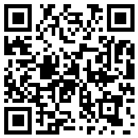 QR Code for bitcoin:bitcoin:dash:Xm6LuiZQ5DDDFhwXdAgTYrJziRGCiZ1Bd8