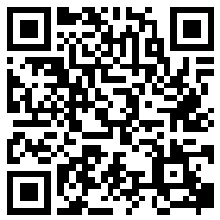 QR Code for bitcoin:bitcoin:dash:Xm6MNTj4YfvXmo1D5N5D2m2ZnAeShcK7Fh