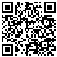 QR Code for bitcoin:bitcoin:dash:Xm6Me2p5VKEgEksJkMYv43EBLetGfR9st1