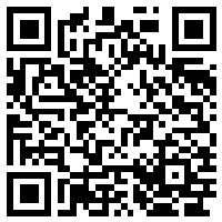 QR Code for bitcoin:bitcoin:dash:Xm6NbNvmF79ofLdVxJRwR3iSHWEiPPNd7T